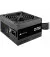 Блок питания 750W Corsair CX750 (CP-9020279-EU)