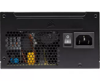 Блок питания 750W Corsair CX750 (CP-9020279-EU)