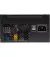 Блок питания 750W Corsair CX750 (CP-9020279-EU)