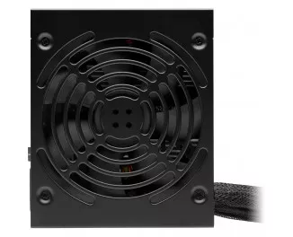 Блок питания 750W Corsair CX750 (CP-9020279-EU)