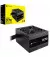 Блок питания 750W Corsair CX750 (CP-9020279-EU)