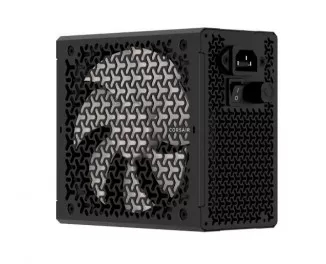 Блок живлення 750W Corsair RM750x (CP-9020285-EU)