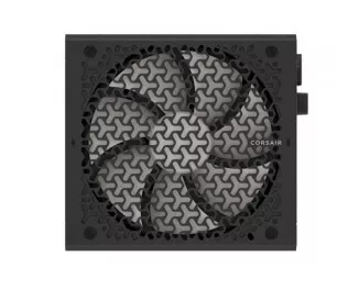 Блок живлення 750W Corsair RM750x (CP-9020285-EU)