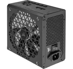 Блок питания 750W Corsair RM750x Shift (CP-9020251-EU)