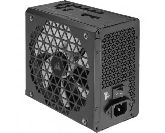 Блок питания 750W Corsair RM750x Shift (CP-9020251-EU)