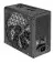 Блок питания 750W Corsair RM750x Shift (CP-9020251-EU)