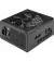 Блок питания 750W Corsair RM750x Shift (CP-9020251-EU)