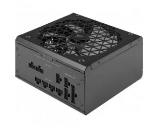 Блок питания 750W Corsair RM750x Shift (CP-9020251-EU)