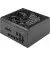 Блок питания 750W Corsair RM750x Shift (CP-9020251-EU)