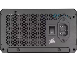 Блок питания 750W Corsair RM750x Shift (CP-9020251-EU)