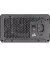 Блок питания 750W Corsair RM750x Shift (CP-9020251-EU)