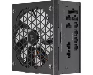 Блок питания 750W Corsair RM750x Shift (CP-9020251-EU)