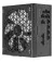 Блок питания 750W Corsair RM750x Shift (CP-9020251-EU)