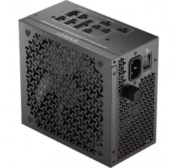Блок питания 750W Corsair RM750x SHIFT (CP-9020298-EU)