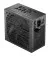 Блок питания 750W Corsair RM750x SHIFT (CP-9020298-EU)