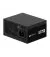Блок живлення 750W Corsair SF750 (CP-9020284-EU)
