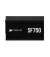 Блок живлення 750W Corsair SF750 (CP-9020284-EU)
