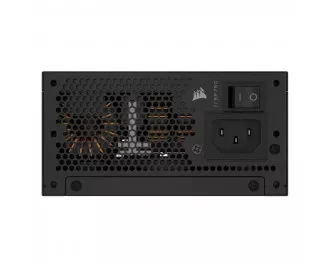 Блок живлення 750W Corsair SF750 (CP-9020284-EU)