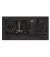 Блок живлення 750W Corsair SF750 (CP-9020284-EU)