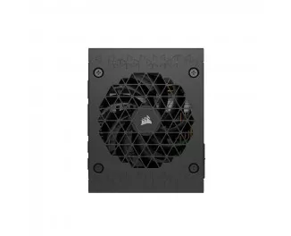 Блок живлення 750W Corsair SF750 (CP-9020284-EU)