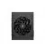 Блок живлення 750W Corsair SF750 (CP-9020284-EU)