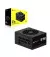 Блок живлення 750W Corsair SF750 (CP-9020284-EU)