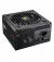Блок питания 750W Cougar GES 750