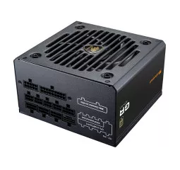 Блок питания 750W Cougar GR 750