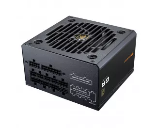 Блок питания 750W Cougar GR 750