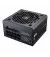 Блок питания 750W Cougar GR 750