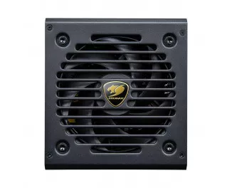 Блок питания 750W Cougar GR 750