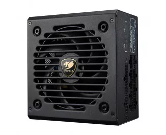 Блок питания 750W Cougar GR 750