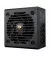 Блок питания 750W Cougar GR 750