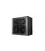 Блок питания 750W DeepCool GAMER STORM PK750D (R-PK750D-FA0B-JGEU)