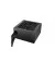 Блок питания 750W DeepCool GAMER STORM PK750D (R-PK750D-FA0B-JGEU)