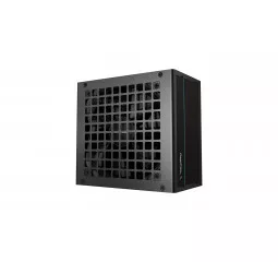 Блок питания 750W Deepcool PF750 (R-PF750D-HA0B-EU)
