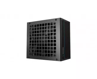 Блок питания 750W Deepcool PF750 (R-PF750D-HA0B-EU)