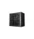 Блок живлення 750W Deepcool PF750 (R-PF750D-HA0B-EU)