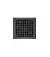 Блок живлення 750W Deepcool PF750 (R-PF750D-HA0B-EU)