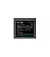 Блок живлення 750W Deepcool PF750 (R-PF750D-HA0B-EU)
