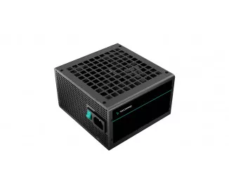 Блок живлення 750W Deepcool PF750 (R-PF750D-HA0B-EU)