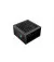 Блок живлення 750W Deepcool PF750 (R-PF750D-HA0B-EU)