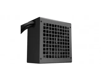 Блок живлення 750W Deepcool PF750 (R-PF750D-HA0B-EU)