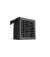 Блок живлення 750W Deepcool PF750 (R-PF750D-HA0B-EU)