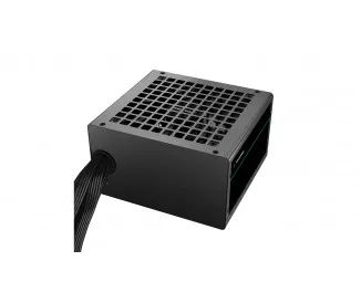 Блок живлення 750W Deepcool PF750 (R-PF750D-HA0B-EU)