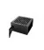 Блок живлення 750W Deepcool PF750 (R-PF750D-HA0B-EU)