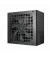 Блок питания 750W DeepCool PL750D (R-PL750D-FC0B-EU-V2)