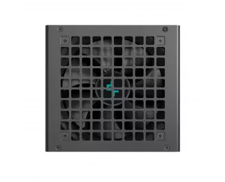 Блок питания 750W DeepCool PL750D (R-PL750D-FC0B-EU-V2)