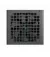 Блок питания 750W DeepCool PL750D (R-PL750D-FC0B-EU-V2)