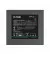Блок питания 750W DeepCool PL750D (R-PL750D-FC0B-EU-V2)